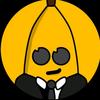 Profile Picture of ptacek (@ptacek_op1) on Tiktok