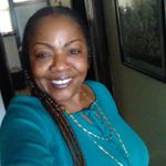 Profile Picture of Gloria Dixon (@gloriad27) on Instagram