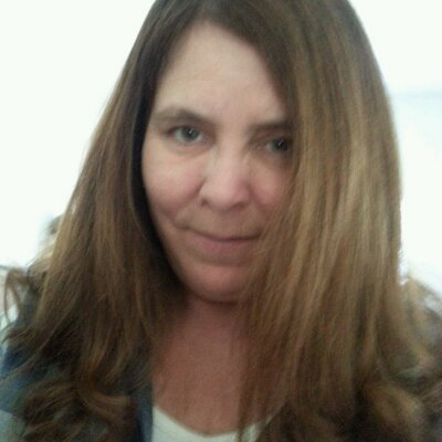 Profile Picture of Kathy Stevenson (@kstevenson17) on Twitter