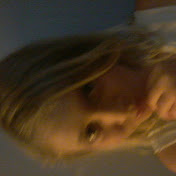 Profile Picture of Cassandra Black (@cassandrablack1774) on Youtube