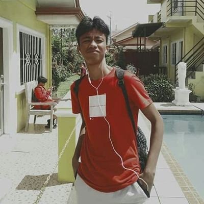 Profile Picture of Carlosolea (@carlos_olea16) on Twitter