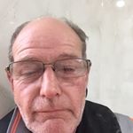 Profile Picture of Nicholas Gosnell (@gosnellnicholas) on Instagram