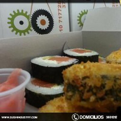 Profile Picture of Jairo Velasquez (@jairovelasquez8) on Twitter