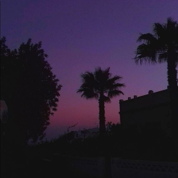 Profile Picture of Kimberly Bunnell (@itskimberly728) on Poshmark