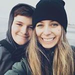 Profile Picture of Caitlin Hochderffer (@caitlinhochderffer) on Instagram