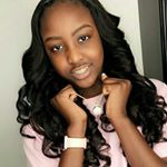 Profile Picture of omg_it_big_ray (@raymondguidry8963) on Instagram