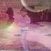Profile Picture of Anurag Joshi (@anurag.joshi.10690) on Facebook
