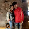 Profile Picture of Adam Workman (@@adamworkman) on Tiktok