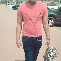 Profile Picture of Malvern Chigumadzi (@MalvernChiguma2) on Twitter