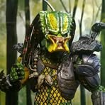 Profile Picture of Jimmy Carrey (@Jimmy-Carrey) on Facebook