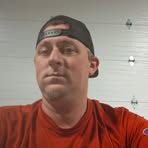 Profile Picture of Josh Anderson (@Josh-Anderson) on Facebook