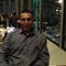 Profile Picture of Curtis Alvarado (@curtis.alvarado.37) on Facebook