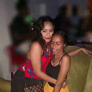 Profile Picture of Freimy Goerge (S G F) (@freimy.goerge) on Facebook