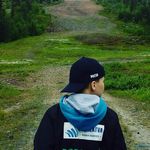 Profile Picture of joni honkala (@jontsuz) on Instagram