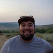 Profile Picture of Andy Womack (@andywomack2789) on Youtube