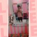 Profile Picture of Joedy Sandoval (@joedy.sandoval.7) on Facebook