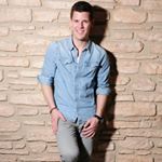 Profile Picture of Daniel Doll (@danieldll) on Instagram