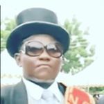 Profile Picture of Farrell Griffin-Brown (@farrell.05) on Instagram