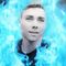 Profile Picture of Brian Hoge (@brian.hoge.10) on Facebook