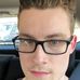 Profile Picture of Anthony Sharps (@anthony.sharps.505) on Facebook