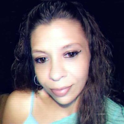 Profile Picture of Amanda Locklear (@AmandaLocklea11) on Twitter