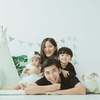 Profile Picture of Howard Chang (@@howardchang8677) on Tiktok
