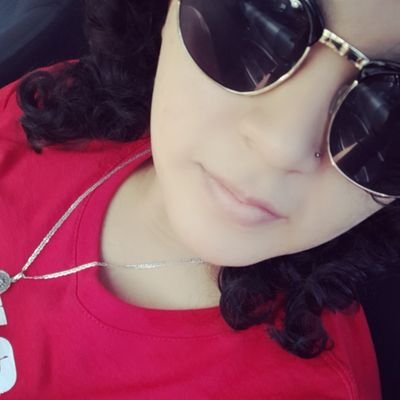 Profile Picture of Elizabeth Geronimo Carrillo (@Elizabe74098734) on Twitter