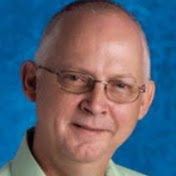 Profile Picture of Paul Stambaugh (@paulstambaugh8977) on Youtube