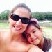 Profile Picture of Liz Jeff Acree (@jota4lf) on Pinterest
