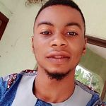 Profile Picture of Paul Chizaram (@paul_chizaram) on Instagram