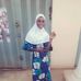 Profile Picture of Yousroh Yekeen (@yousroh.yekeen.5) on Facebook