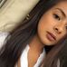Profile Picture of Arianna Steele (@Arianna-Steele) on Facebook