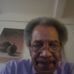 Profile Picture of Darrel Hendricks (@darrel.hendricks.3) on Facebook