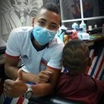 Profile Picture of Andres Colón Menco (@colonmenco) on Instagram