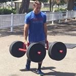 Profile Picture of Matthew Gaudy (@mgaudyyy) on Instagram