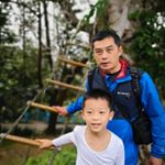 Profile Photo of 張綽峰 (@cheung_cheuk_fung) on Instagram