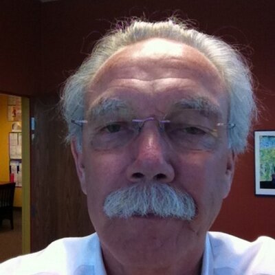 Profile Picture of Mike Van De Bogert (@michelvan13) on Twitter