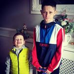 Profile Picture of Siobhan Quinn (@siobhan.quinn11) on Instagram