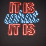 Profile Picture of Carl Lovelady (@carl.lovelady) on Instagram