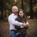 Profile Picture of Heather Ford (Heather Herbener Ford) (@heather.ford.737) on Facebook