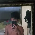 Profile Picture of Larry Luis Labares (@larry.luis.labares.2024) on Facebook