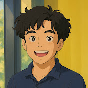 Profile Picture of Brandon Zhao (@BrandonZhaoTheCow) on Youtube