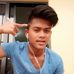 Profile Picture of James Enero (@james.enero.733) on Facebook