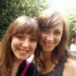 Profile Picture of Brianne Ede (@brianneede) on Instagram