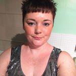 Profile Picture of Michelle Dewhurst (@shellyatchase) on Instagram