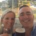 Profile Picture of Glenn Stuart (@glenn.stuart.5268) on Facebook