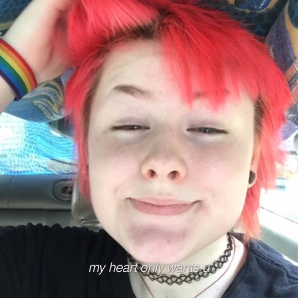 Profile Picture of Jonas Smith (@witchbf) on Poshmark