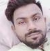 Profile Picture of Kasef Kasef (@kasef.kasef.3344) on Facebook