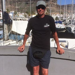 Profile Picture of Stephen Anson (@stephen.anson.10) on Facebook