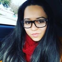 Profile Picture of Vanessa Umaña (@vanessa-umaña) on Quora